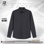 Premium Quality Shirt