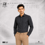 Premium Quality Shirt - Image 2