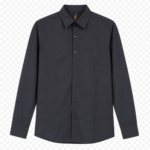 Premium Quality Shirt - Image 3