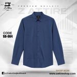 Premium Quality Shirt
