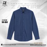 Premium Quality Shirt