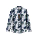 Premium Quality Shirt - Image 3