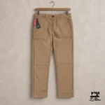Premium Quality Gabardine Pant - Image 5