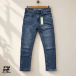 Export Quality Denim Jeans - Image 5