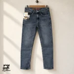 Export Quality Denim Jeans - Image 5