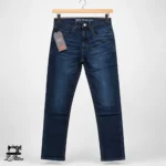 Export Quality Denim Jeans - Image 5
