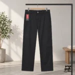 Premium Quality Gabardine Pant - Image 5