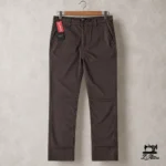 Premium Quality Gabardine Pant - Image 5