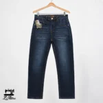 Export Quality Denim Jeans - Image 5