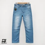 Export Quality Denim Jeans - Image 5