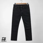 Export Quality Denim Jeans - Image 5
