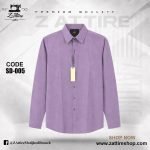 Premium Quality Shirt