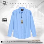 Premium Quality Shirt