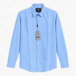 Premium Quality Shirt - Image 3