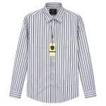 Premium Quality Shirt - Image 3