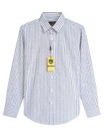 Premium Quality Shirt - Image 3