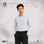 Premium Quality Shirt - Image 2