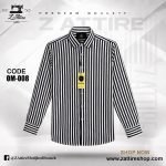 Premium Quality Shirt