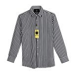 Premium Quality Shirt - Image 3