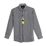 Premium Quality Shirt - Image 3