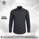Premium Quality Shirt