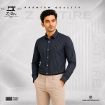 Premium Quality Shirt - Image 2