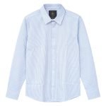 Premium Quality Shirt - Image 3