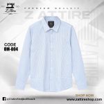 Premium Quality Shirt