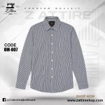 Premium Quality Shirt