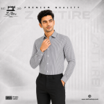 Premium Quality Shirt - Image 2
