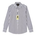 Premium Quality Shirt - Image 3