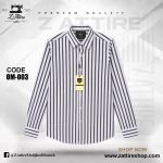 Premium Quality Shirt