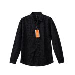 Premium Quality Shirt - Image 3