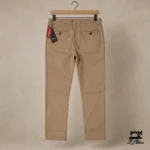 Premium Quality Gabardine Pant - Image 6