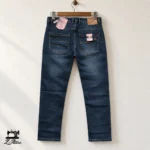 Export Quality Denim Jeans - Image 6