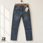 Export Quality Denim Jeans - Image 6