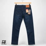 Export Quality Denim Jeans - Image 6
