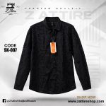 Premium Quality Shirt