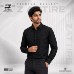 Premium Quality Shirt - Image 2