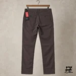 Premium Quality Gabardine Pant - Image 6
