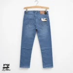 Export Quality Denim Jeans - Image 6