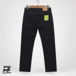 Export Quality Denim Jeans - Image 6