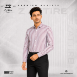Premium Quality Shirt - Image 2