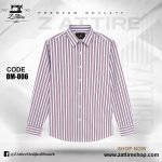 Premium Quality Shirt