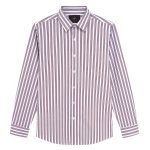 Premium Quality Shirt - Image 3