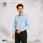 Premium Quality Shirt - Image 2