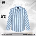 Premium Quality Shirt
