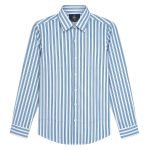 Premium Quality Shirt - Image 3