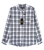 Premium Quality Shirt - Image 3