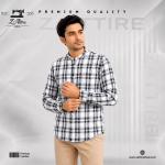 Premium Quality Shirt - Image 2